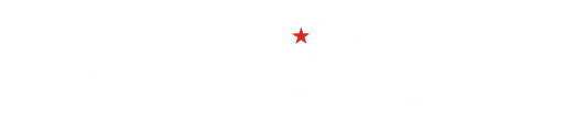 Tech Academy