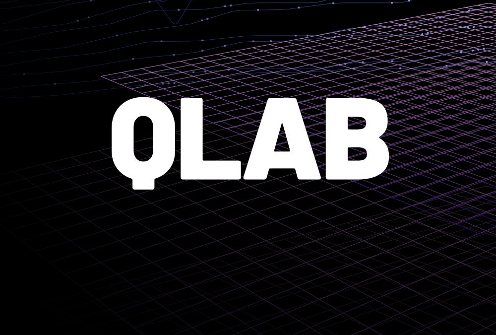K-ARRAY presents QLab 5 Masterclass